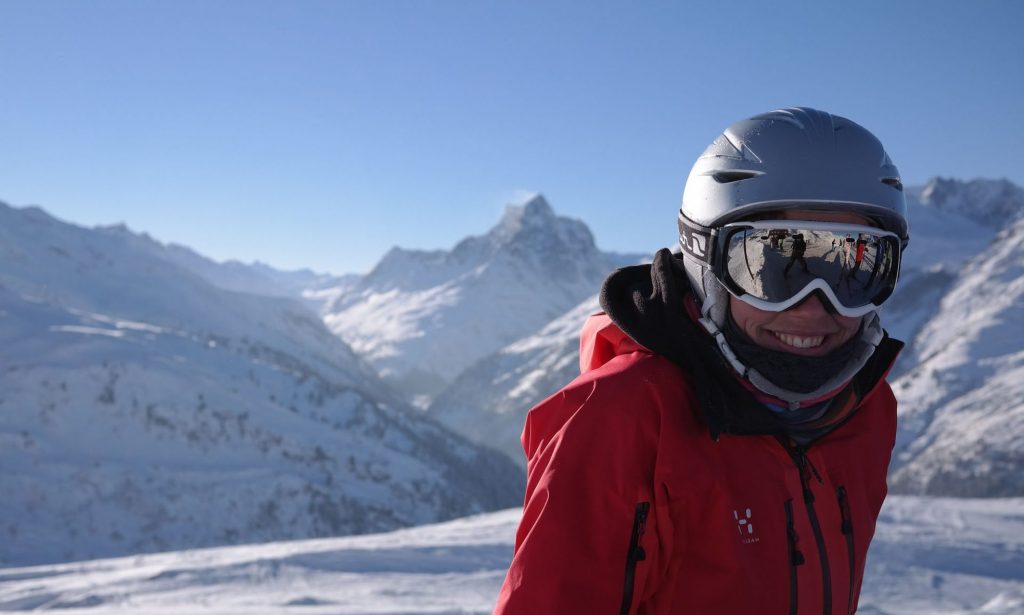 Whistler Liquor Store We are here to serve the community